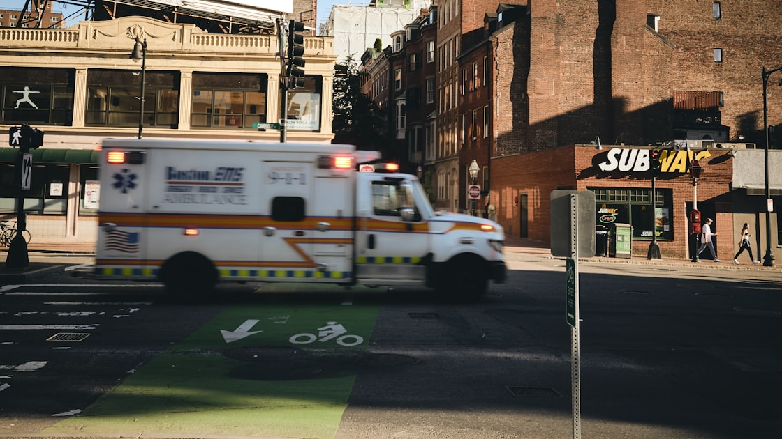 Emergency Response Training Essentials