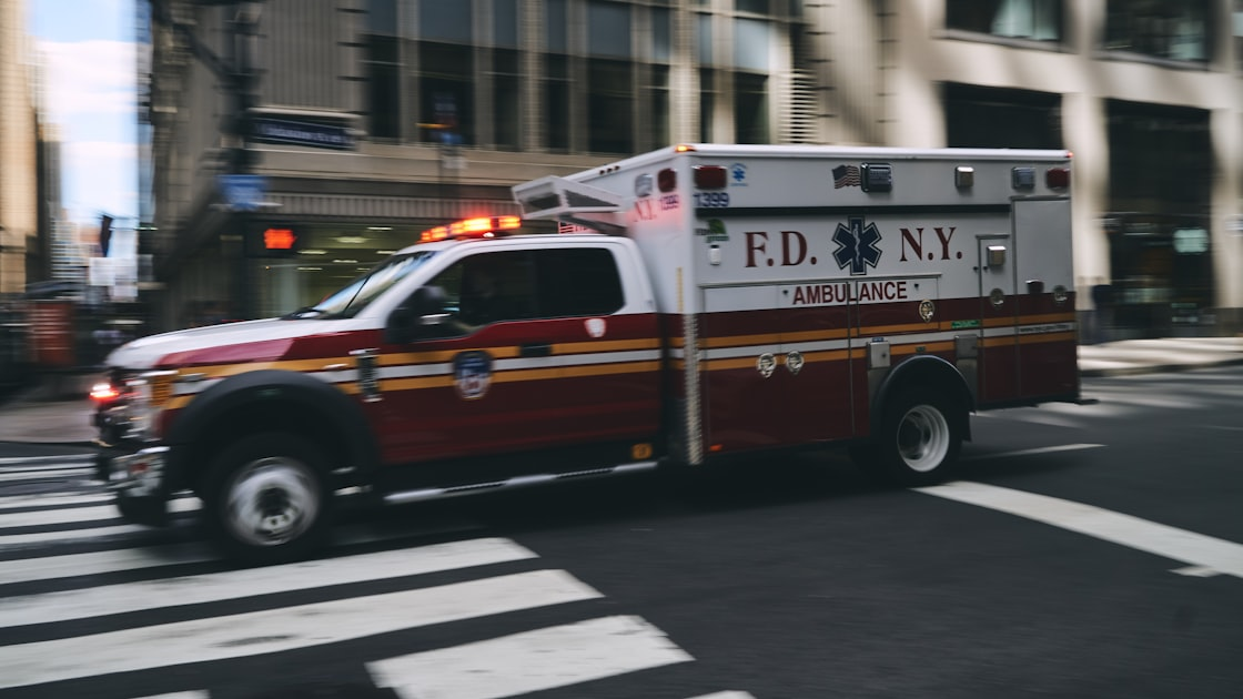 Healthcare Education Trends
